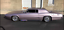 Ford Thunderbird 1969 image number 1