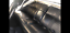 Ford Thunderbird 1969 image number 10