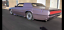 Ford Thunderbird 1969 image number 26