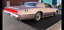 Ford Thunderbird 1969 image number 27