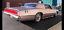 Ford Thunderbird 1969 image number 31