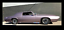 Ford Thunderbird 1969 image number 32