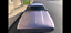 Ford Thunderbird 1969 image number 33