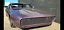 Ford Thunderbird 1969 image number 4