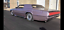 Ford Thunderbird 1969 image number 6