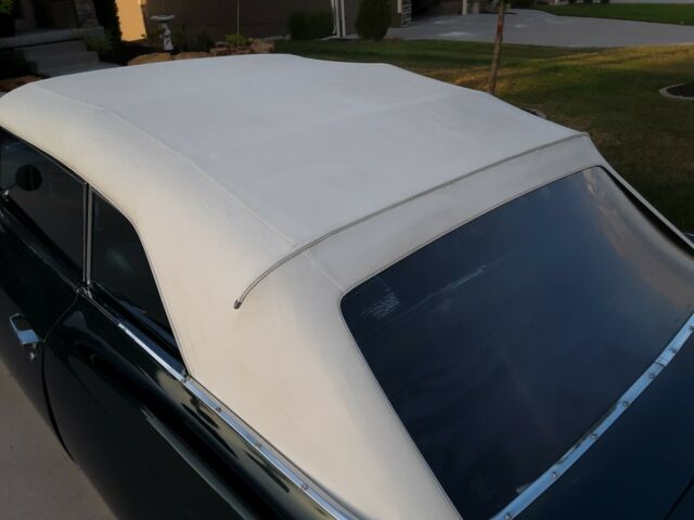 Cadillac Eldorado 1964 image number 1