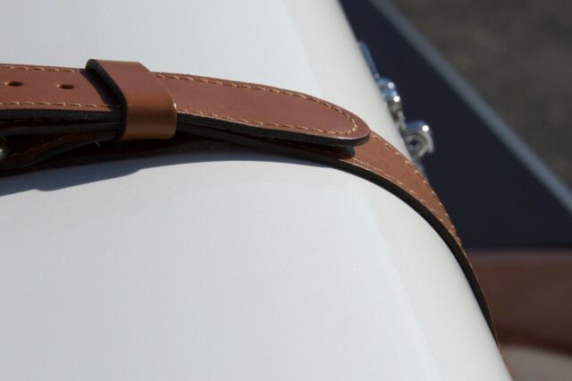 Replica/Kit Makes FORD 6 CYL 1929 image number 22