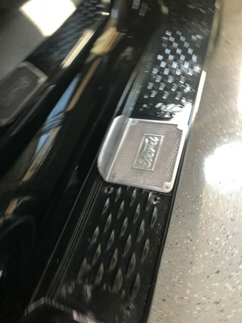 Ford Model T 1924 image number 14