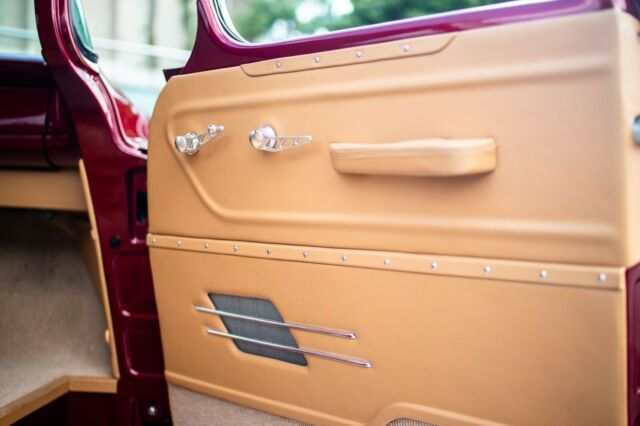 GMC HALF TON 1959 image number 11