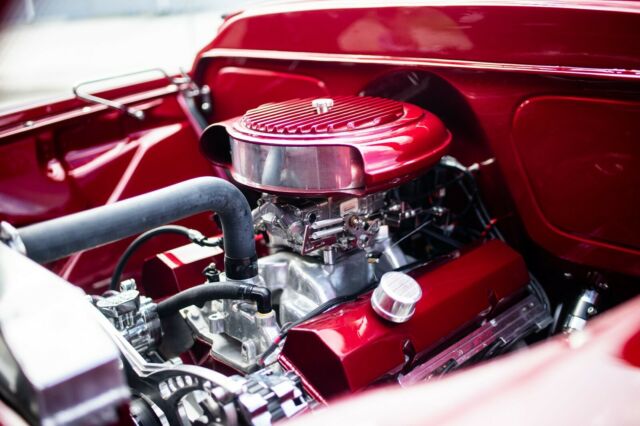 GMC HALF TON 1959 image number 15