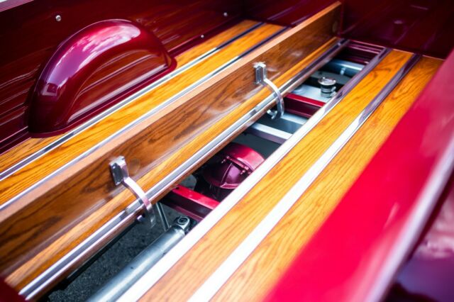 GMC HALF TON 1959 image number 19