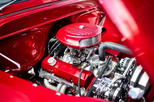 GMC HALF TON 1959 image number 40