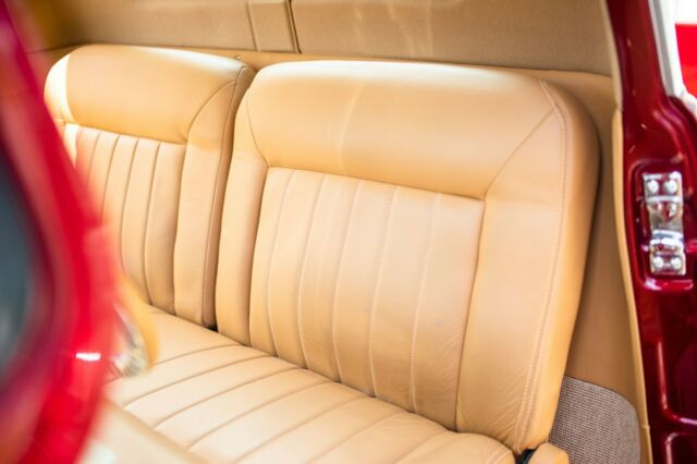 GMC HALF TON 1959 image number 9