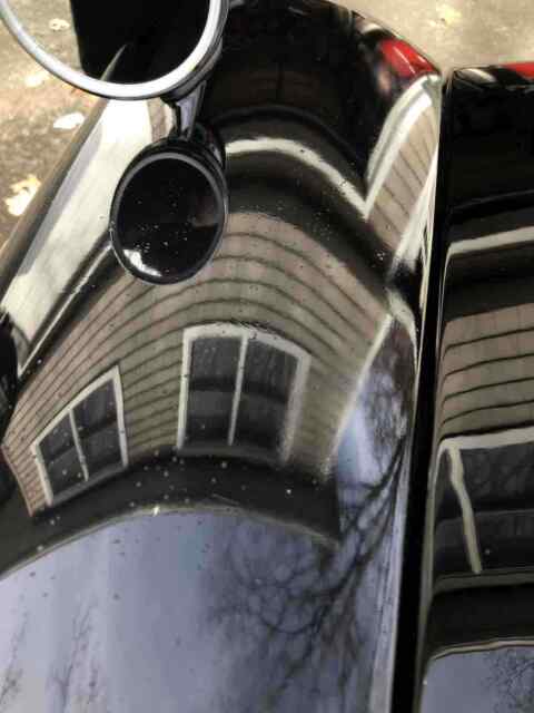 Mini MK 1.3 4 1979 image number 42