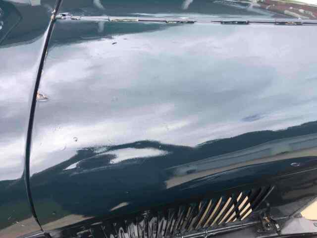 Ford Roadster 1929 image number 9
