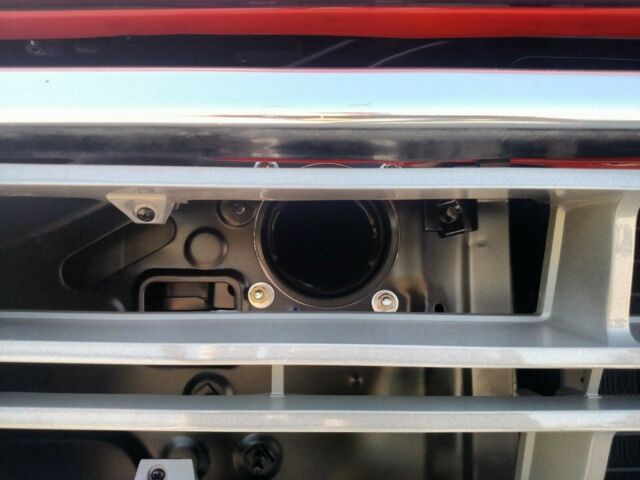 Ford F-100 1972 image number 20