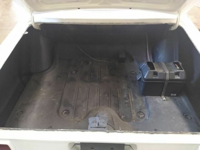 Dodge 300 1964 image number 2