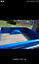 Chevrolet C-10 1963 image number 10