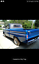 Chevrolet C-10 1963 image number 17