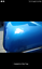 Chevrolet C-10 1963 image number 31