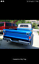 Chevrolet C-10 1963 image number 40