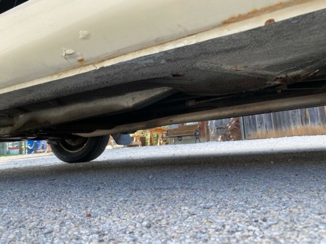 Volvo 142 1969 image number 17