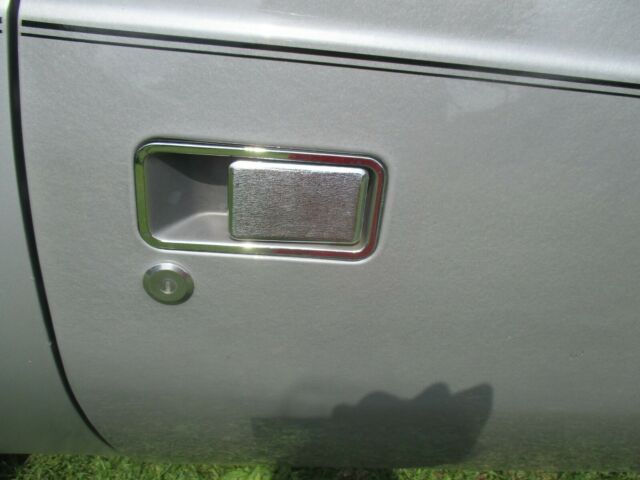 AMC Gremlin 1971 image number 45