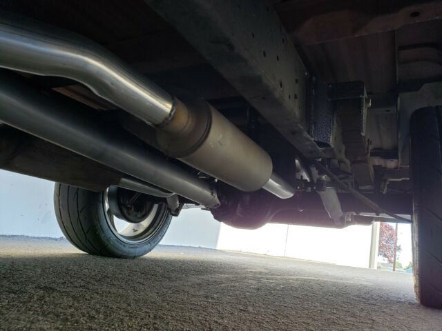 Ford F100 1969 image number 34