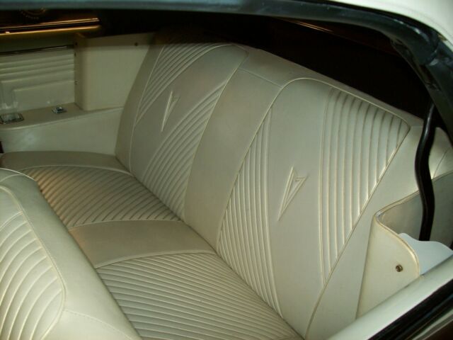 Pontiac GTO 1965 image number 2