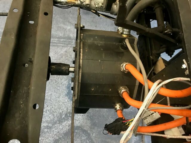 Ford model t 1914 image number 6