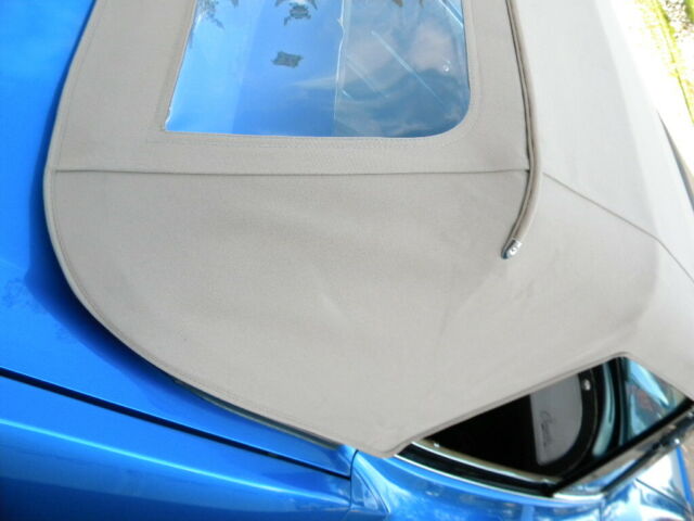 Chevrolet Corvette 1963 image number 20