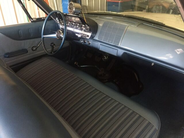Dodge Dart 1962 image number 28