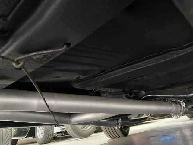 Chevrolet Chevelle 1972 image number 29