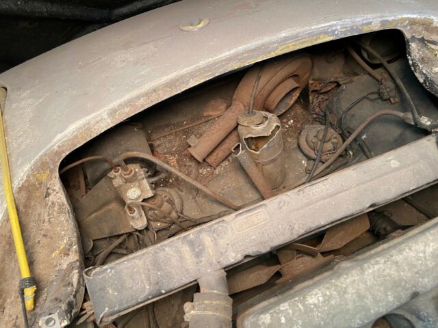 Lotus Elan 1967 image number 40