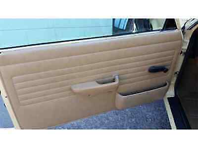 BMW 320i 1979 image number 27