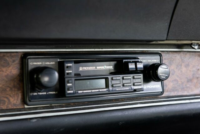 Oldsmobile Cutlass 1970 image number 19