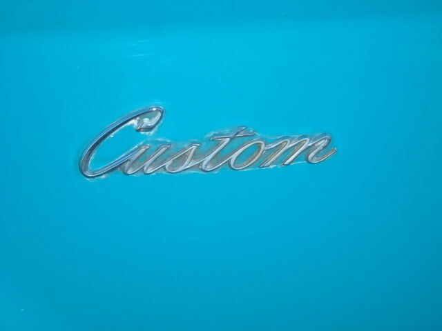 Ford F-350 1972 image number 36