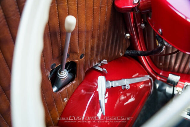 BMW Isetta 300 1960 image number 19