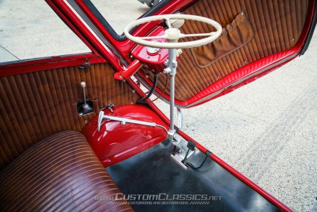 BMW Isetta 300 1960 image number 40