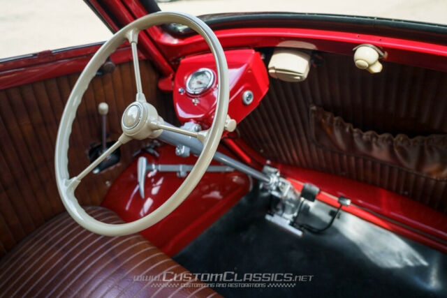 BMW Isetta 300 1960 image number 45