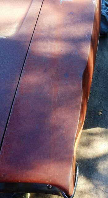 Dodge Charger 1969 image number 30