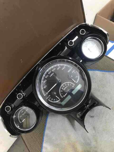 Buick Special 1957 image number 18