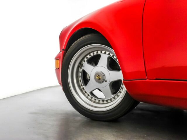 Porsche 911 1979 image number 5