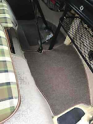 Volkswagen Westfalia 1977 image number 29