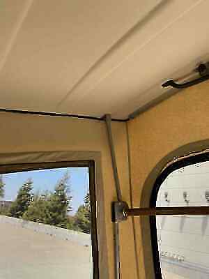 Volkswagen Westfalia 1977 image number 37
