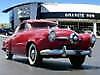 Studebaker Champion 1950 image number 0