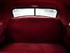 Studebaker Champion 1950 image number 13