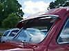 Studebaker Champion 1950 image number 14