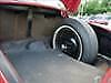 Studebaker Champion 1950 image number 16