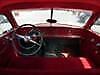 Studebaker Champion 1950 image number 2